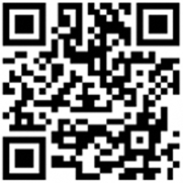 仮登録用コード