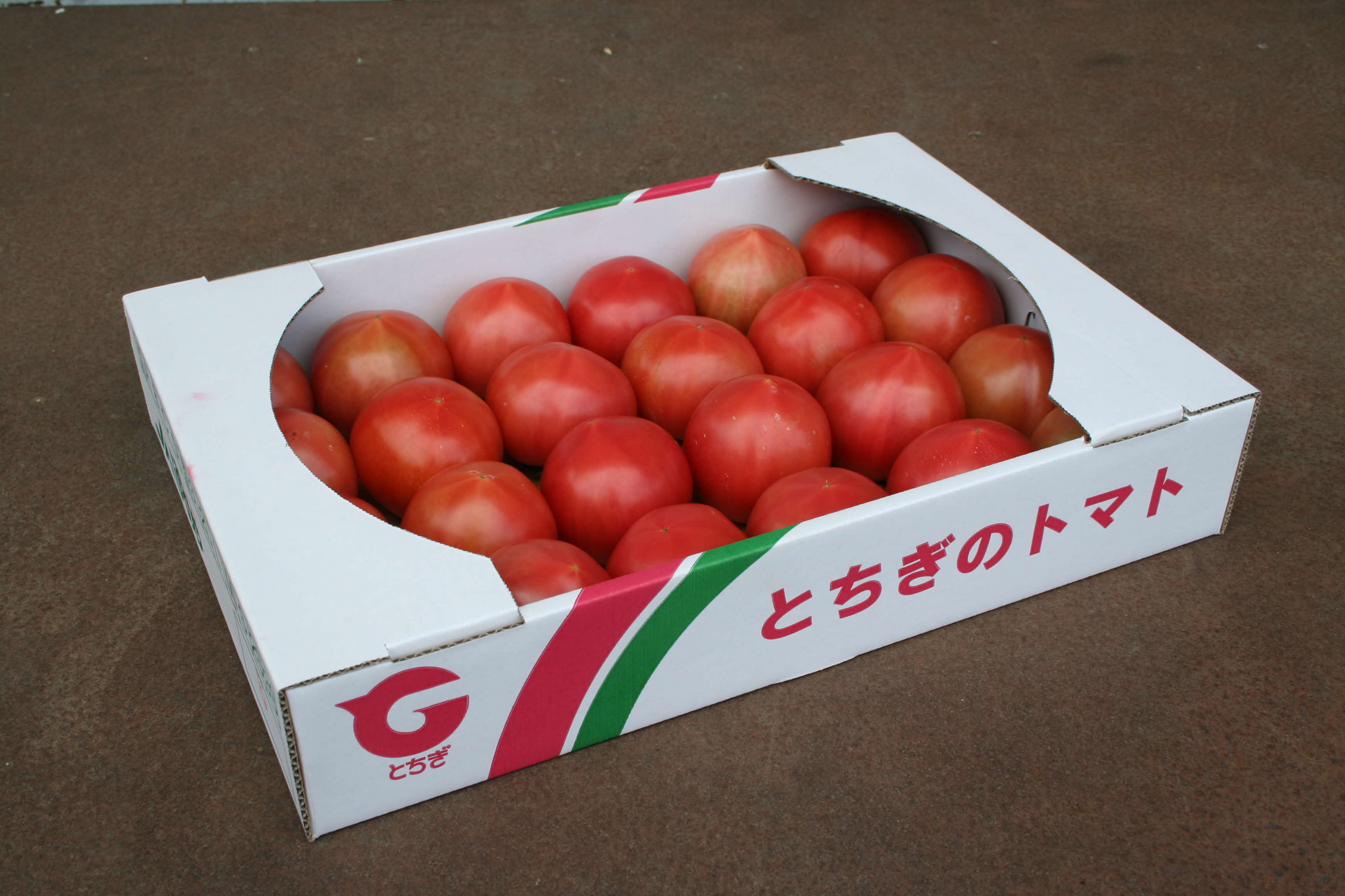 とまと