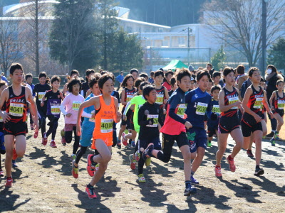 大会の様子3